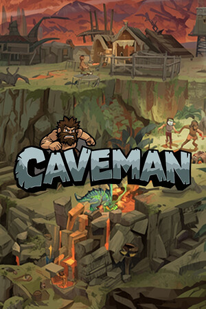 79117e0c-af3d-e998-b9ff-0b33bc942b5b