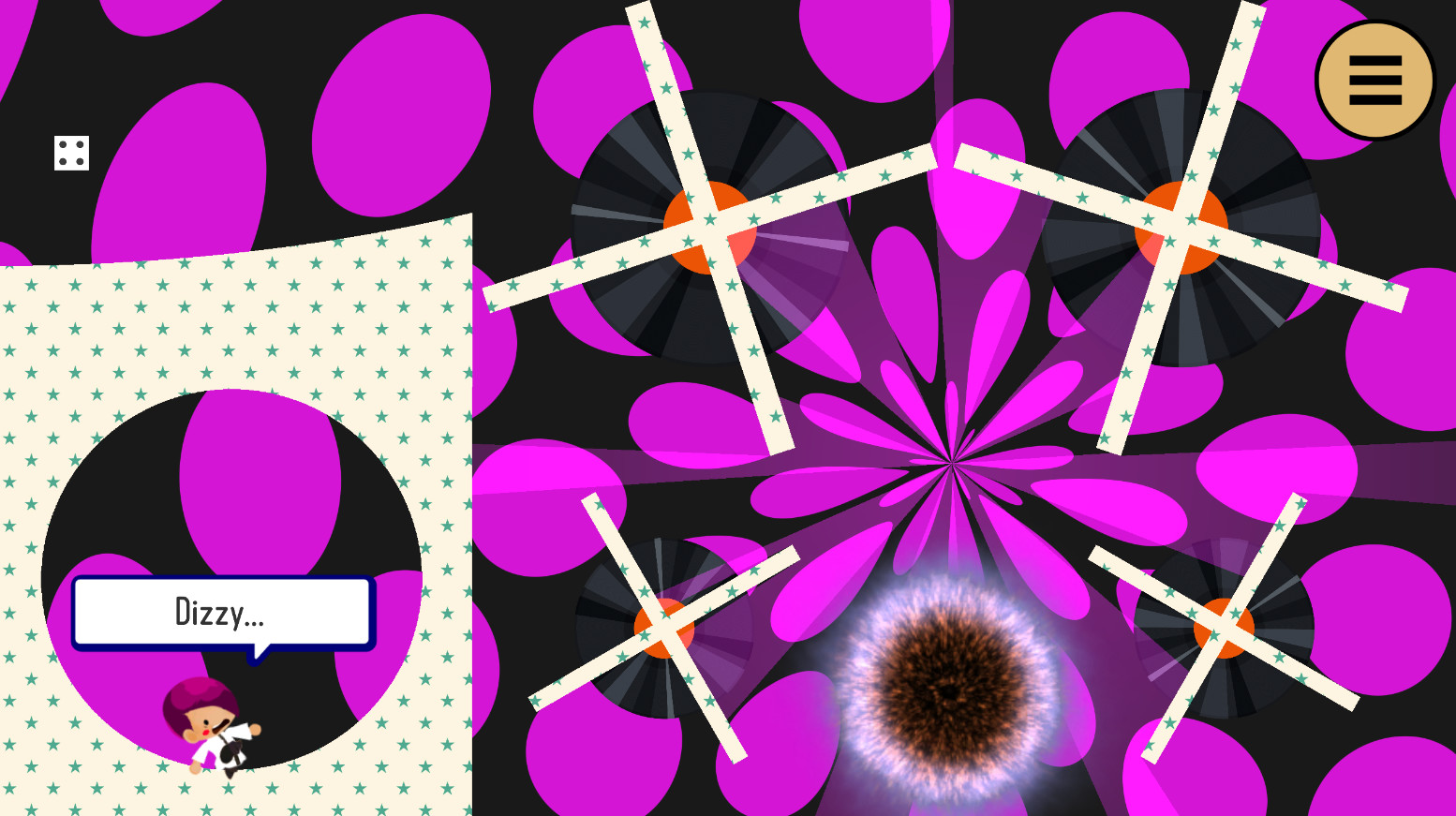Trolley Simulator screenshot 4