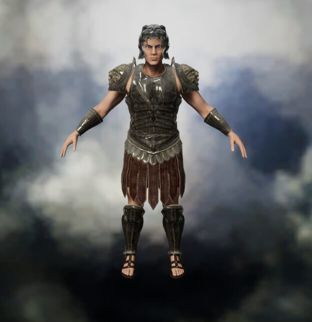Renova screenshot 6