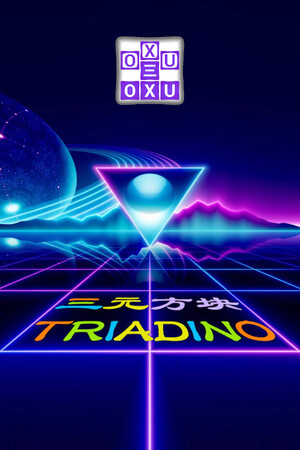 4fd337f3-1289-516c-0b5d-0d7f96a3c167