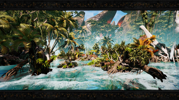 of pawns & kings screenshot 1
