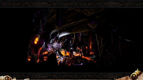 of pawns & kings screenshot 13