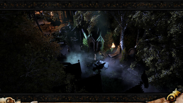 of pawns & kings screenshot 9
