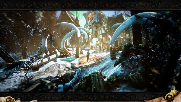 of pawns & kings screenshot 7