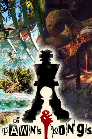 a9b7d1a1-ca0f-d67b-5496-56e0b5b47496