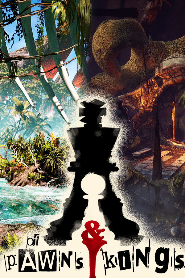 21d4bd6a-bd48-3cd5-4854-81e46c0598a4