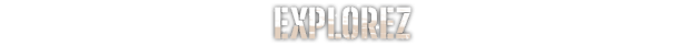 PRESENTATION - Survive the Fall 1 Headline 01 FR | RPG Jeuxvidéo