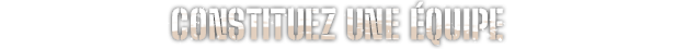 PRESENTATION - Survive the Fall 3 Headline 02 FR | RPG Jeuxvidéo