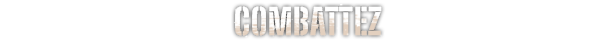 PRESENTATION - Survive the Fall 5 Headline 03 FR | RPG Jeuxvidéo