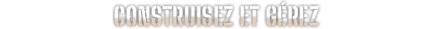 PRESENTATION - Survive the Fall 7 Headline 04 FR | RPG Jeuxvidéo
