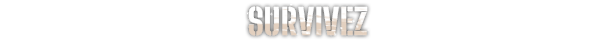 PRESENTATION - Survive the Fall 9 Headline 05 FR | RPG Jeuxvidéo