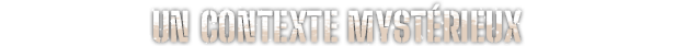 PRESENTATION - Survive the Fall 11 Headline 06 FR | RPG Jeuxvidéo