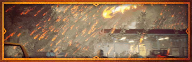 Survive the Fall thumbnail