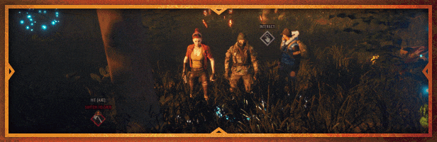 SURVIVE_THE_FALL_STEAM_GIF_6_STASIS.gif