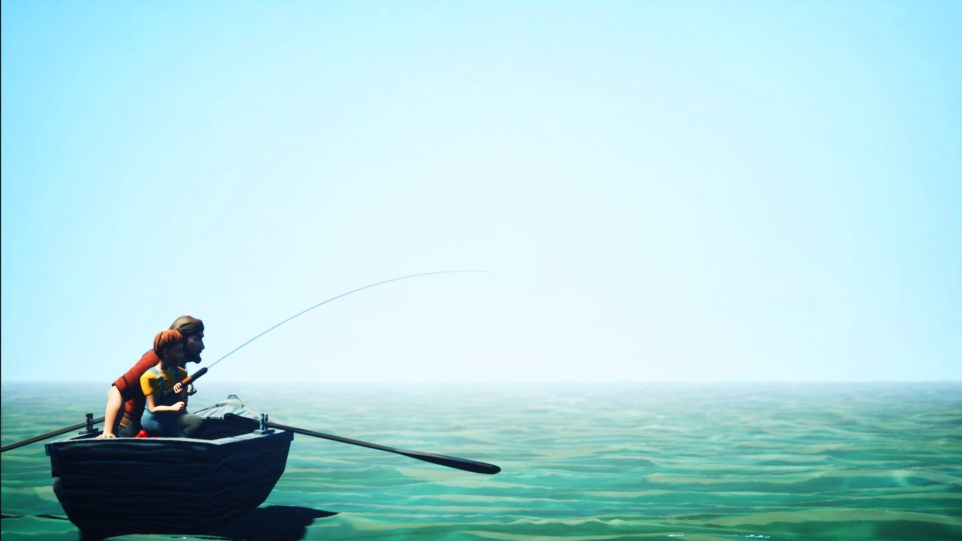 Spiral screenshot 9