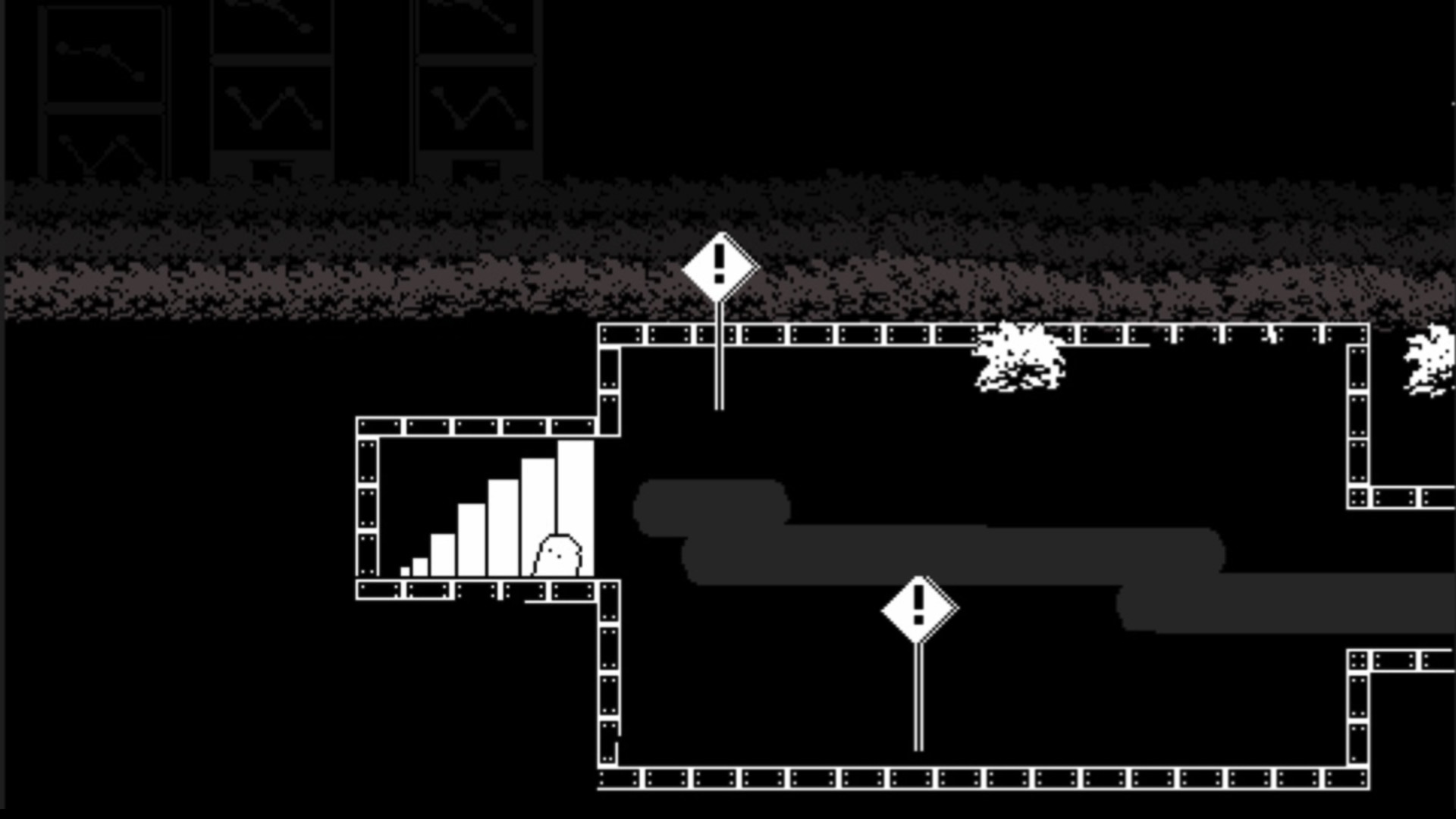 SDST: Deluxe screenshot 6
