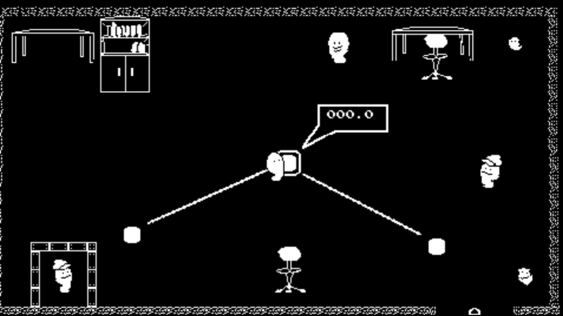 SDST: Deluxe screenshot 4