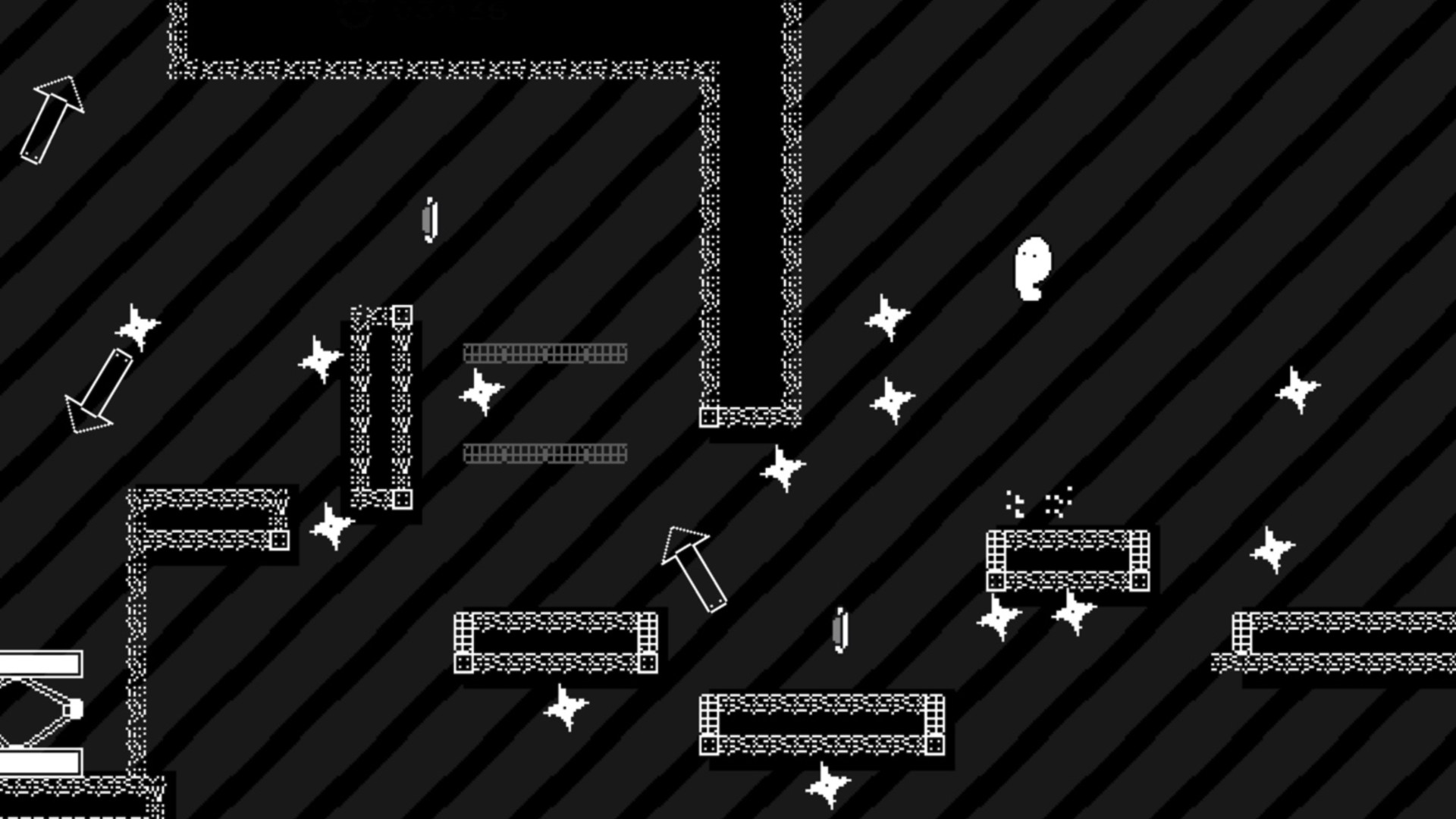 SDST: Deluxe screenshot 9