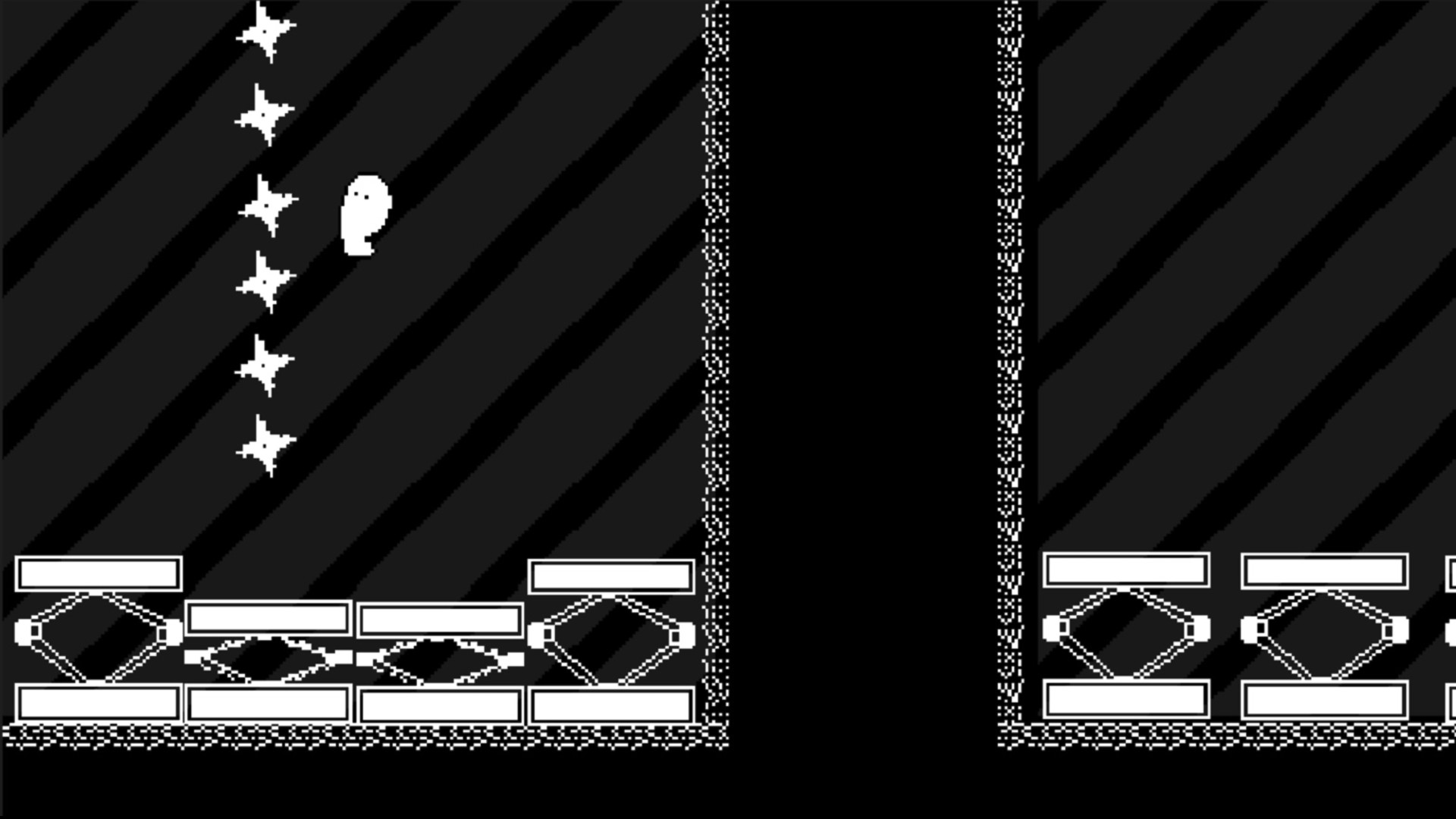SDST: Deluxe screenshot 7