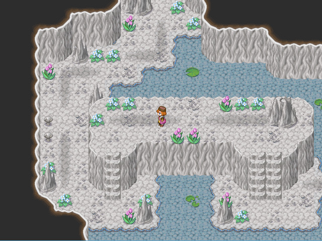 Pocket Mina screenshot 4