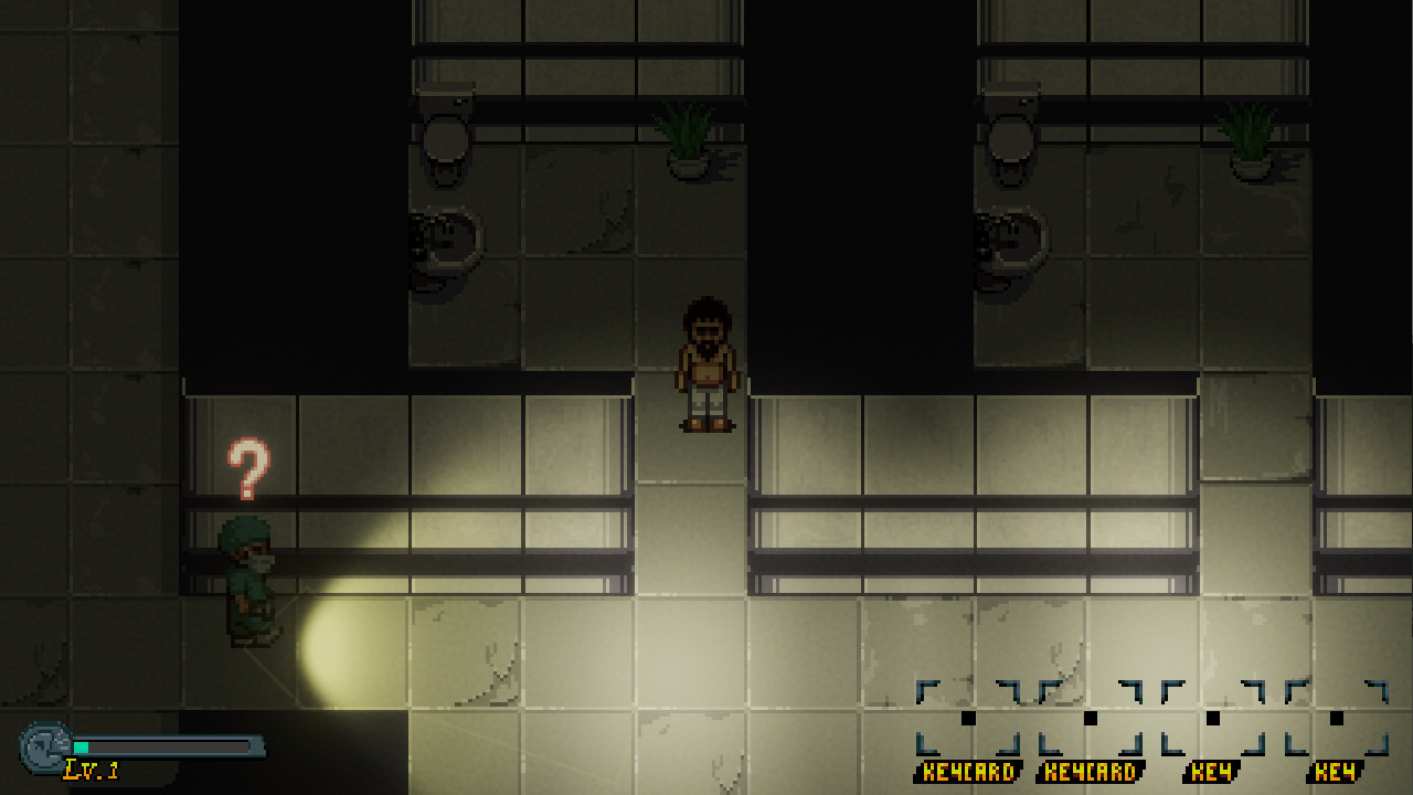 Host 714 screenshot 3