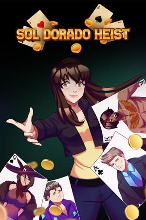 276497c9-600e-61b3-5d01-4cefd2578531