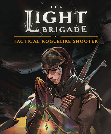 The Light Brigade: Definitive Edition
