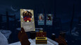 Screenshot #5
