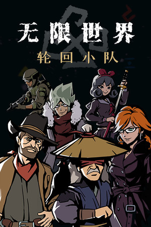 0c5f51c3-af8c-a7e4-4b85-472735dfa27f