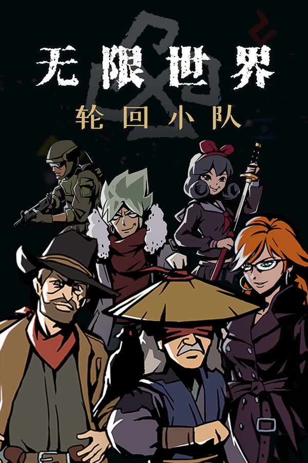 2af59bf5-d76e-352b-10de-e442d6599cdf