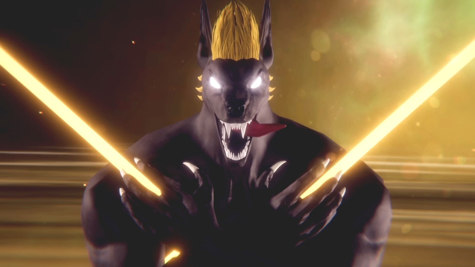HUMANS CONNECT screenshot 7