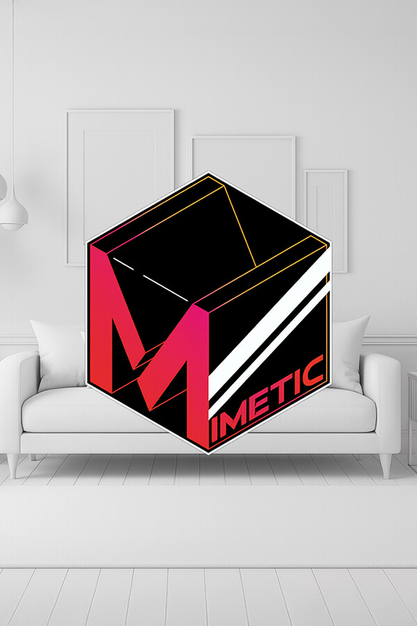 116fdf7b-7f41-d278-6a2d-50d4add18bba