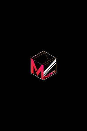Mimetic