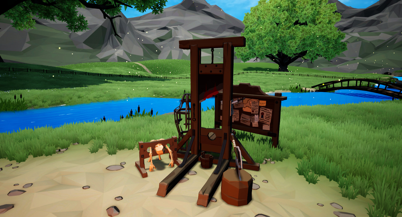 Agrou - Hangman Skins screenshot 3