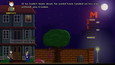 Screenshot #3