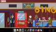 Screenshot #1