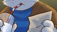 Screenshot #5