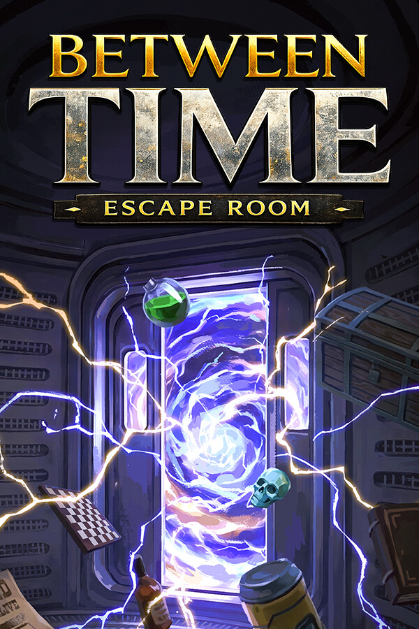 e1a5d9e1-0deb-b64a-ba23-abb4002bfd75