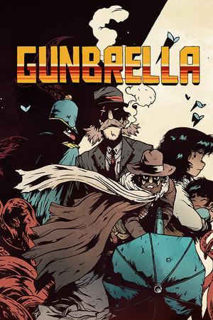 6664d3ed-74a0-edc9-8eb8-7661322d8ee0