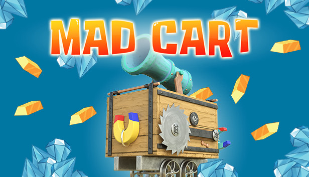 希少 MAD PUNKS フード付き髑髏チェーン 変形カーディガン 黒赤 Mad Cart on Steam