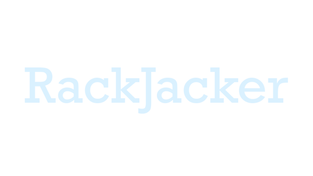 Jackadder Logo RackJacker Steam Charts · SteamDB