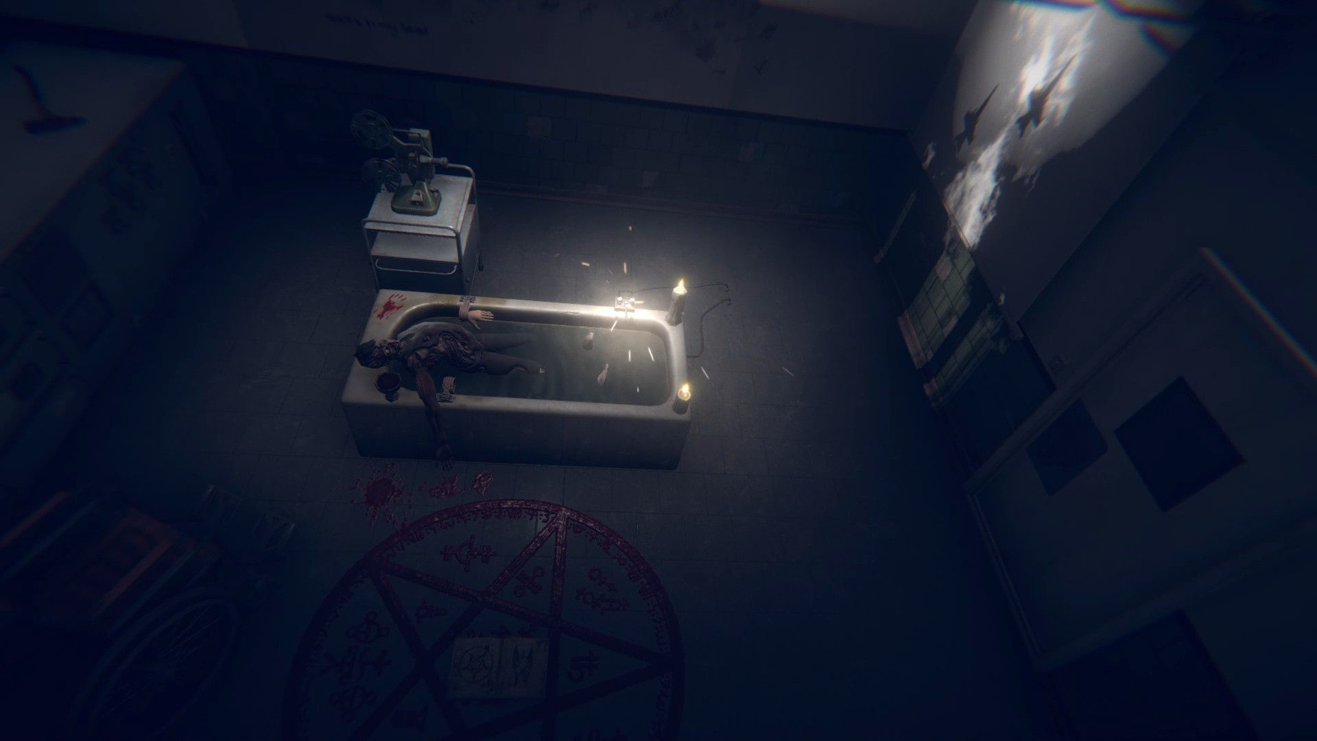The LastOnesLeft!! screenshot 5