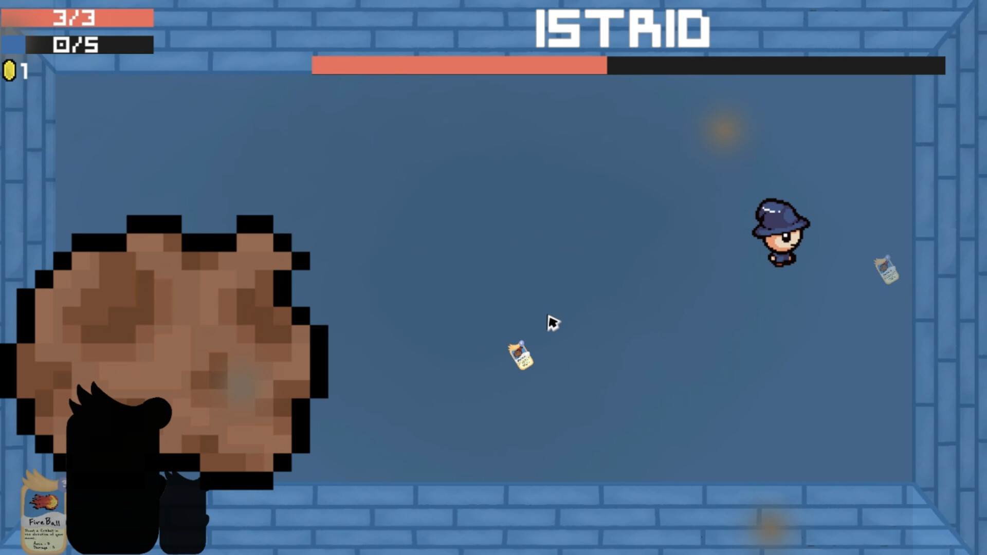Cardlike screenshot 4