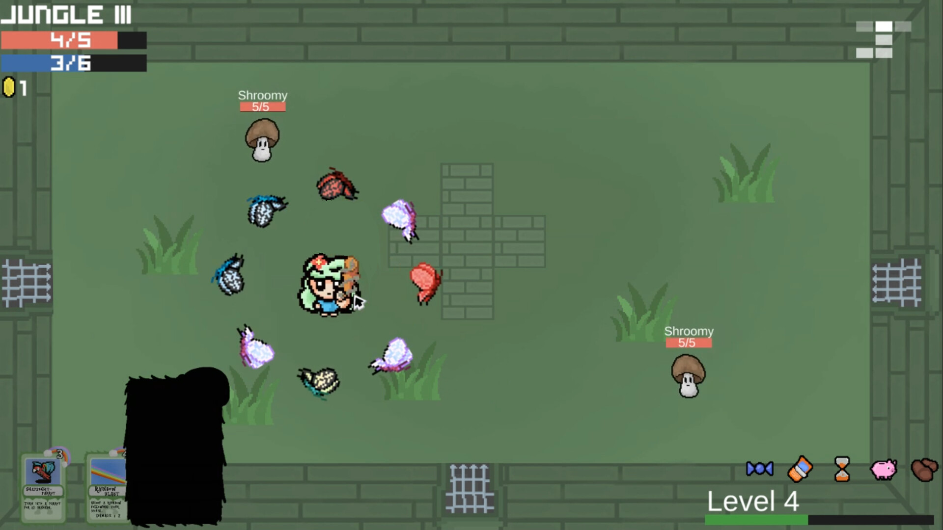 Cardlike screenshot 2