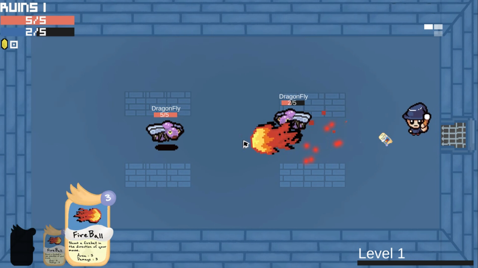 Cardlike screenshot 3