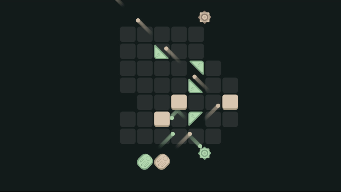 Blokker screenshot 3