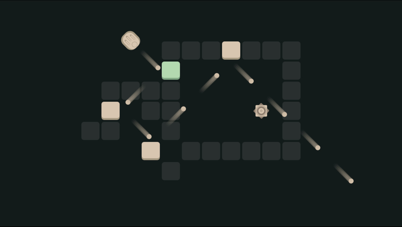 Blokker screenshot 5