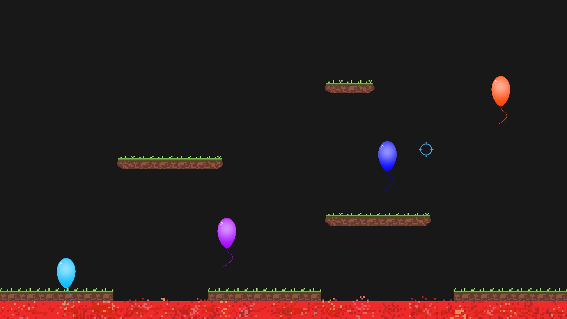 The Tower Of TigerQiuQiu 2 - Ball Shooter screenshot 5