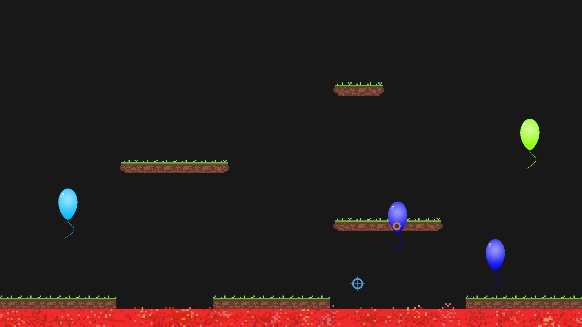 The Tower Of TigerQiuQiu 2 - Ball Shooter screenshot 2