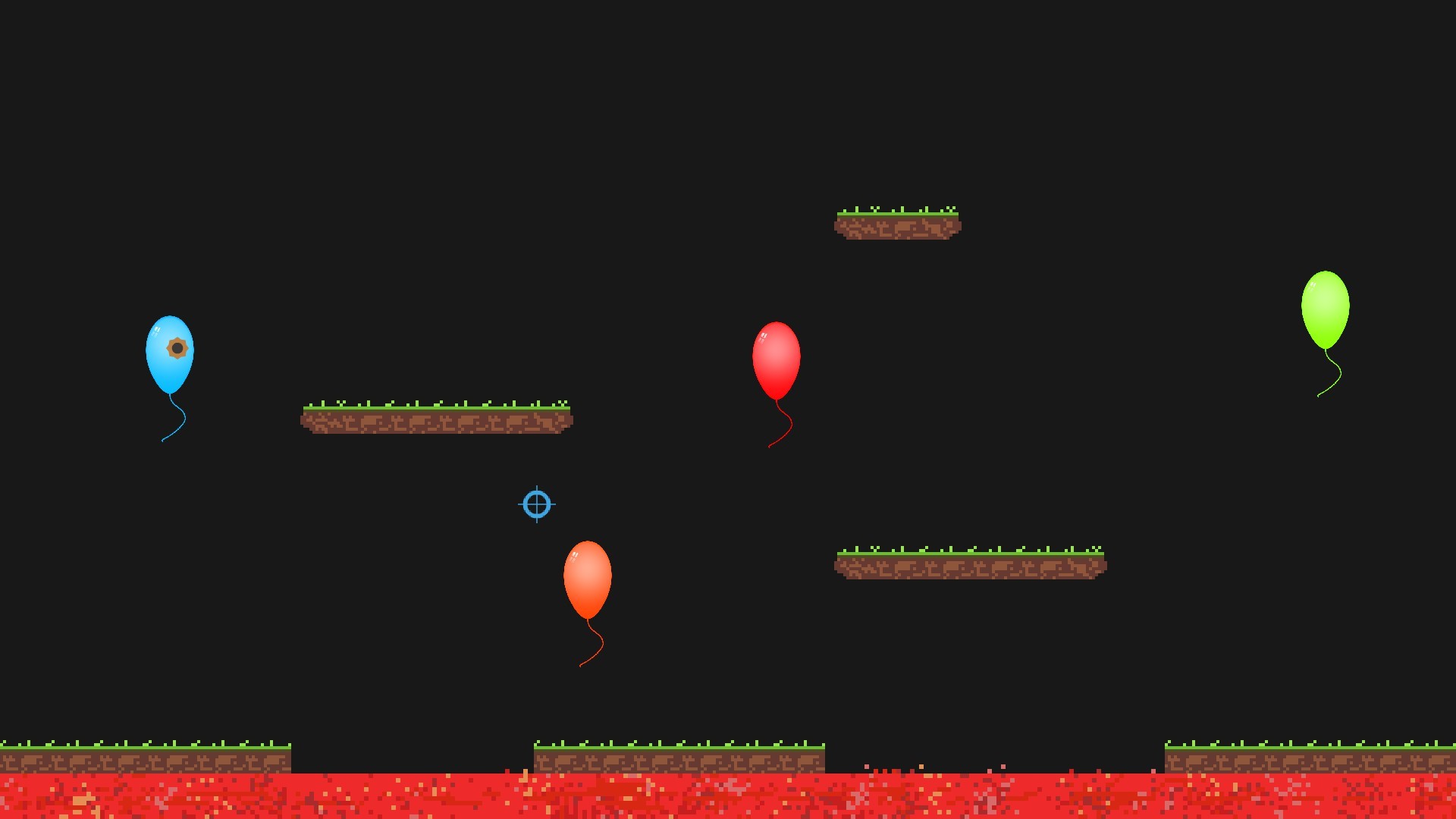 The Tower Of TigerQiuQiu 2 - Ball Shooter screenshot 4
